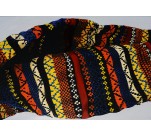 Snood