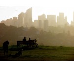 Sydney 2