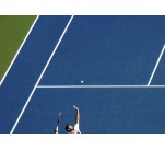 Us - Open - Queens