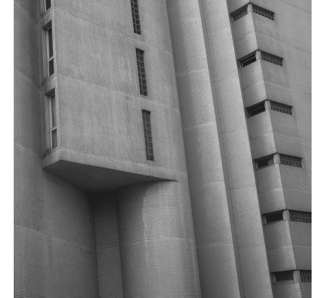 Falaise
