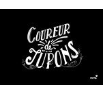 Coureur de jupons